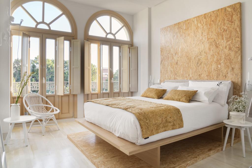 Appartamento Halcyon Days Designer By Ana Locking *